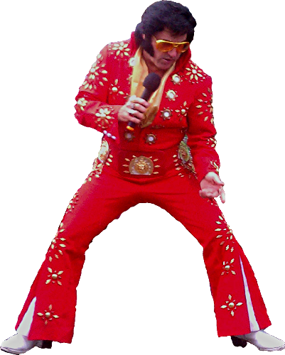 bay area elvis tribute ticket information christmas concert bay area